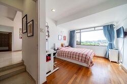 Peach Garden (D15), Apartment #503644401